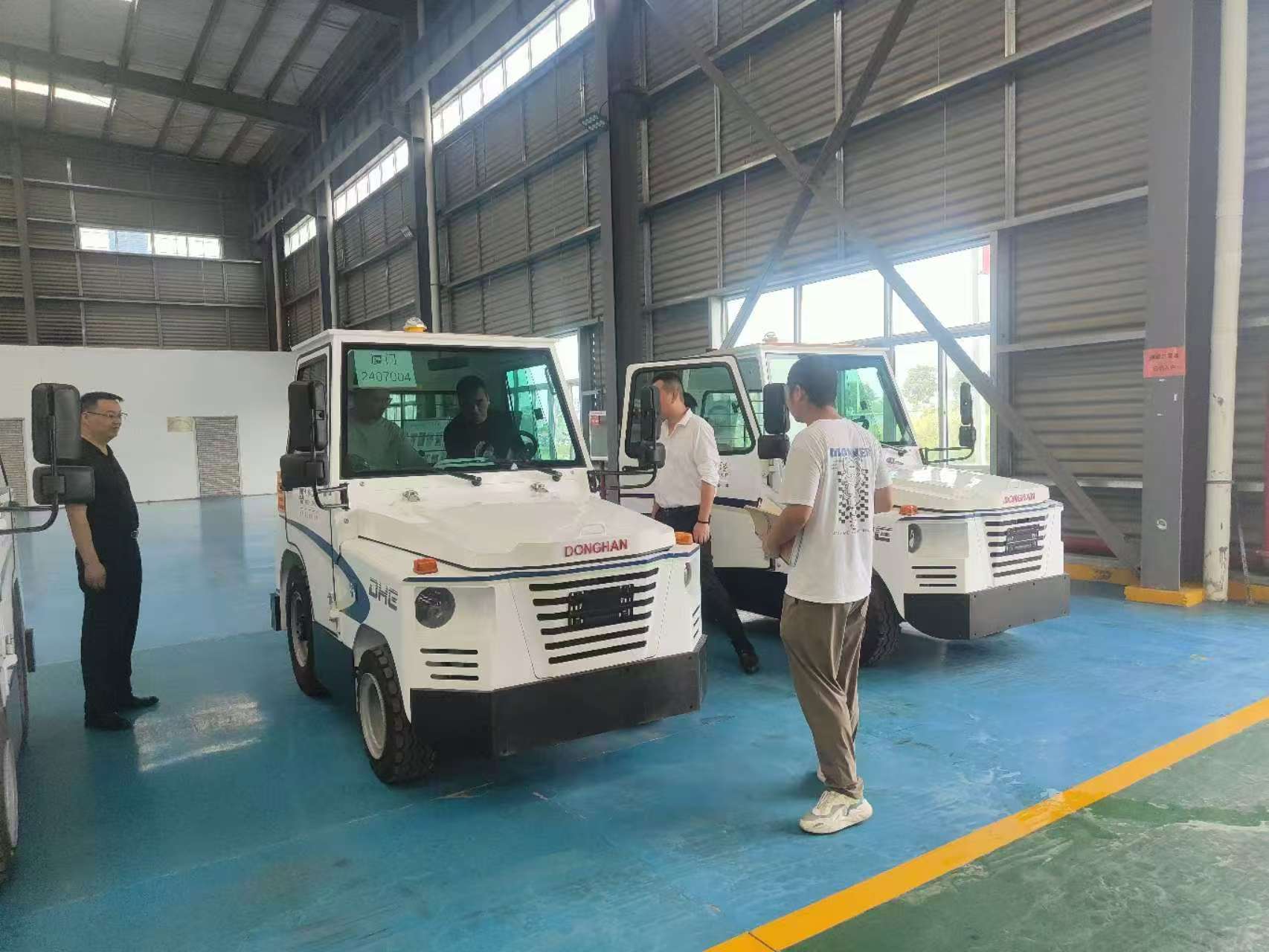 微信图片_20240821153115.jpg