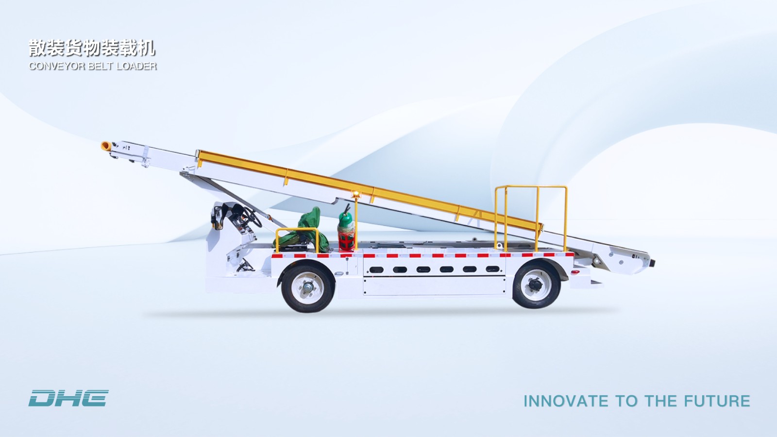 1737356069156299.jpg 02 (2).jpg